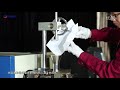 Rubber &amp; Plastic Torque Rheometer RT-128