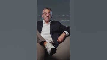 Zebec DeFi Hub – All-in-One Web3 Dashboard