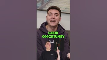 Trading With A Full Time Job