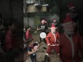 Happy Xmass FrndsЁЯШН Happy Xmass FrndsЁЯШН