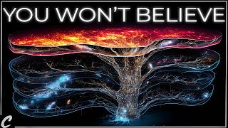 Nobel Prize Winner Warns “It’s a Different Universe” the James Webb Telescope Saw Strange Things