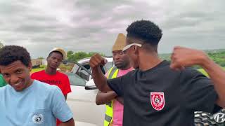 Da Labrador Bahlulekile  Clean Version  Ft Vortx Eto Siwelele Omani Rial