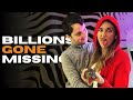 YouTube Rapper Behind the Billion Dollar Bitcoin Heist