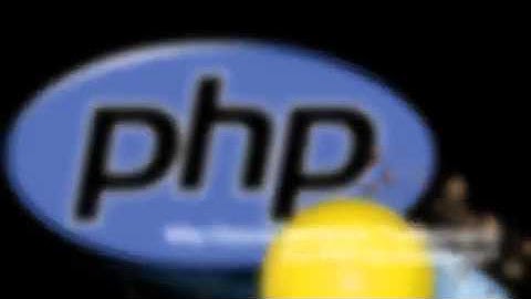 A Complete PHP Web Development Solutions - iMOBDEV Technologies