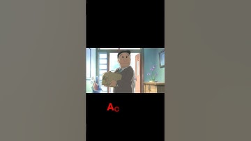 What if Nobita dies
