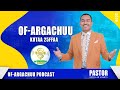 Of argachuu kutaa 25ffaa unlock your mind type of brian delta waves pastor kefyalew amante