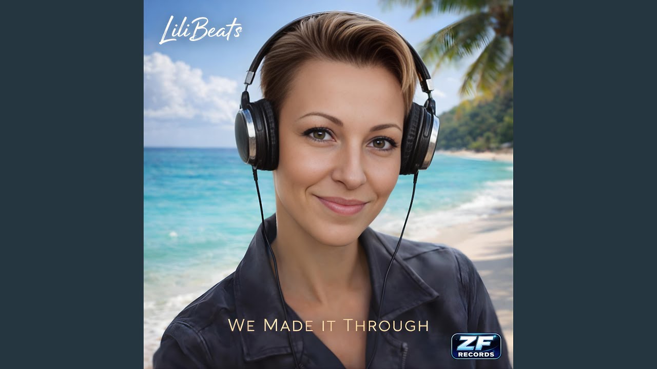 Ibiza in the Moonlight