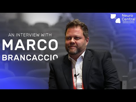 Circadian disruption in the prodromal stages of dementia with Marco Brancaccio