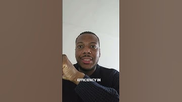 Microsoft Dynamics 365 F&O December Release (10.0.38)