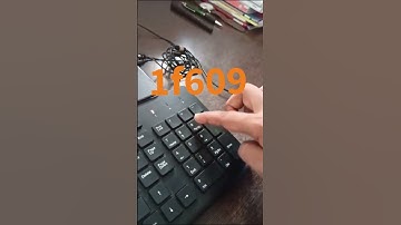 emoji in ms word short cut key#shorts