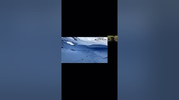 January Weather and Snowpack Summary