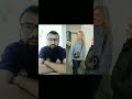 Public reaction gou 😆😆 Chinese Funny #shortvideo #duet #Chinese