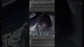 Sample this✨, I can feel you, comment for stems