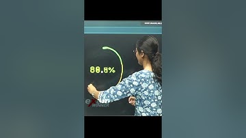 CIRCLE CHALLENGE🔥🔥