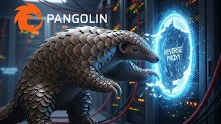 Pangolin: Der moderne Reverse Proxy | Anleitung für Docker, CrowdSec & lokale Dienste