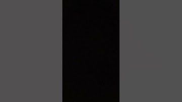 Use This Sound 💀! #smartphone #memes #music #nostalgia #roblox #fein #edit #usethisaudio #nokia
