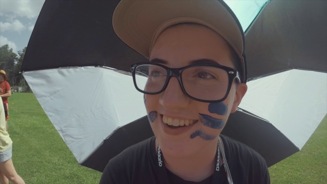 Wrap Up Video Summer '18 GULF COAST