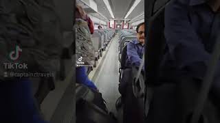 Septas Regional Rail Train