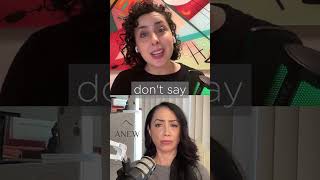 Working Mom Burnout and Lack of Workplace Support Explained