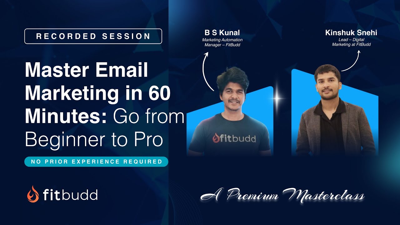 Email Marketing Secrets Fitness Coaches Need to Know NOW