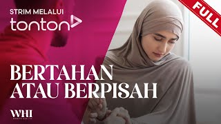 [FULL] Wanita Hari Ini (2024) | Thu, Nov 7 - Bertahan Atau Berpisah ...