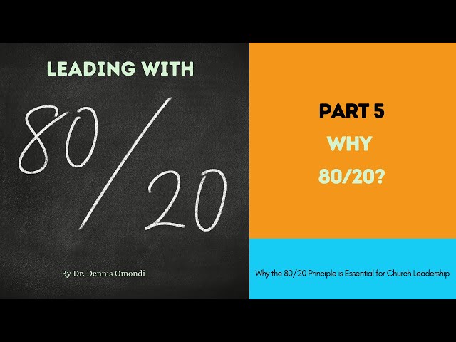The 80 20 Rule Quotes The 80/20 Rules. #mindsetmatters #motivation