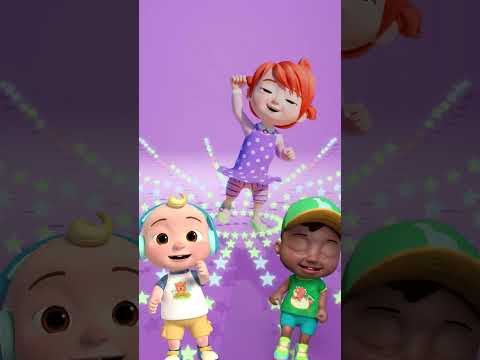 Beste Freunde für immer! 👯‍♂️💖 #Shorts