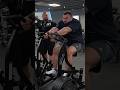 #tunatavus bunu senden duymak onur verici 💪 @eddiehallwsm