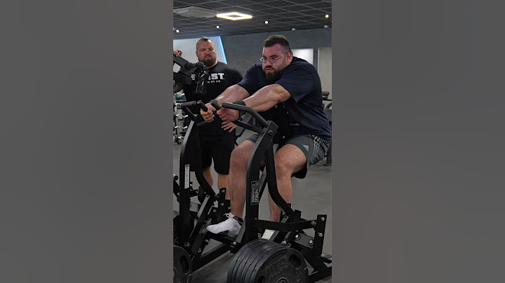 #tunatavus bunu senden duymak onur verici 💪 @eddiehallwsm