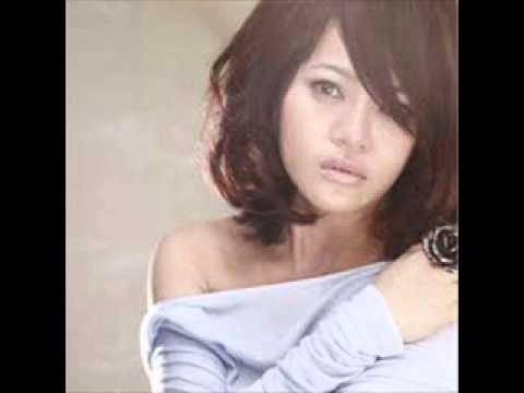 【樂子K歌2012十二月團】表演組 小魏 對的人 (原唱 戴愛玲)