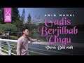 Aniq Muhai - Adik Berjilbab Ungu (VERSI DAKWAH)