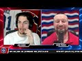 Marchenko cost REVEALED? - Habs Prospect Lighting UP