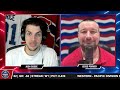 Marchenko cost REVEALED? - Habs Prospect Lighting UP