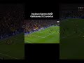 18 Şubat 2026