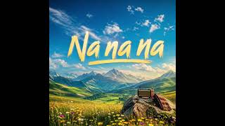 Roda-Na Na Na |Kürtçe Şarkı|Kurdish Pop Music|کوردیستران