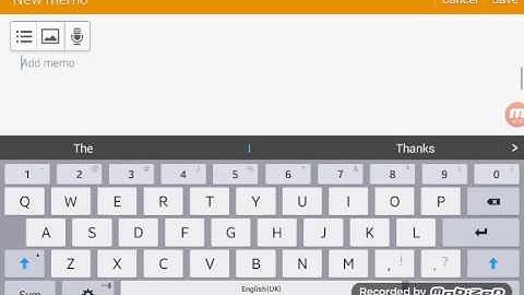 How to download xmodgames on android