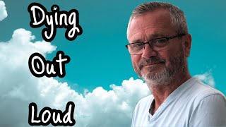 Tomorrow is Not Certain - An Interview with Dave Warnock