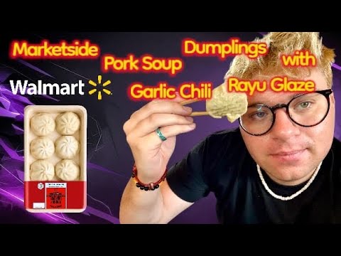 Marketside Soup Reviews