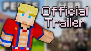 Official Trailer | How Barbieland SURVIVED Ishs 1000 Player Civilization Rich & Poor
https://youtu.be/1RnxGo8h1v8?si=yP0PxuCpc-4-J8FJ
@Brightlrbb
Join me on my experience SURVIVING Ishs Season 2.5, in a video releasing on Bright!! Premiering soon!
Music by: Kalamity Music - https://www.youtube.com/watch?v=y1qPRea-Dec
And ArcticFoxMusic - https://www.youtube.com/watch?v 9D3b3G-2YQ
ish13c, civilization, minecraft civilization, minecraft 1000, minecraft 1000 players, 1000 players, Minecraft movie, 1000 people, ish, ish minecraft, minecraft story, minecraft war, minecraft simulate civilization, league of legends, lol, Lightrocket, lightrocket2, taric, barbie, barbie movie, bizzy brit, bizzy_brit, magicgum, saparata ,canadian cartel, microghost, minecraft hardcore ,mine craft, nuke, schpood, Westhelm, Fluixon, ranked, rich poor, peace war, minecraft rp, minecraft video Official Trailer | How Barbieland SURVIVED Ishs 1000 Player Civilization Rich & Poor