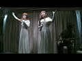 ☆BIG TIME シリーズ Live 2022☆キャバレーズ@上野キュイジーヌ