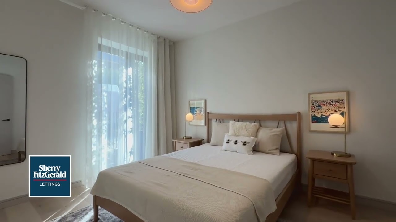 apt 6  143 merrion road   full length 1080p