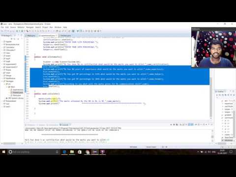 exp6 java