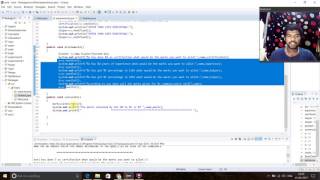 exp6 java