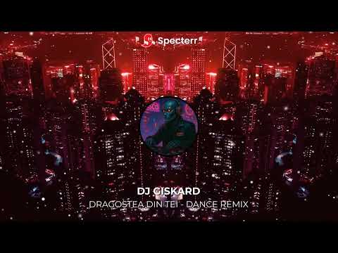 Dragostea Din Tei Numa Numa Dance Remix