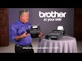 3 reasons to love Brother TD-4 Thermal Printers | Brother Australia