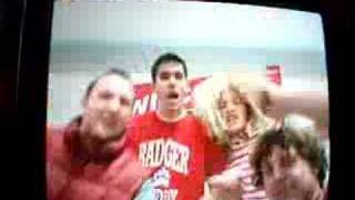 Ncaa March Madness 2005 Cameo 39