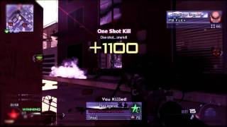 Cod Hut | Edit This | Week 7| Raptoh