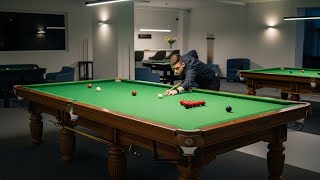 Real Snooker 3D Game | Best Mobile Snooker Gameplay With Stunning screenshot 5