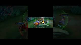 moskovjetsetumamusumemlbb