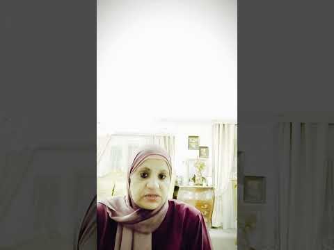 مصاريف الجنازة